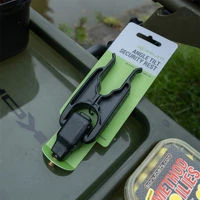 Korum Angle Tilt Security Rest